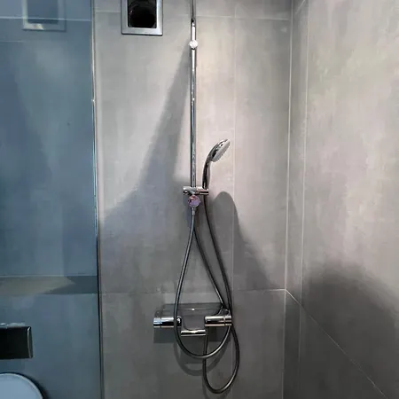 Apartament Niebianskie Pogodno Szczecin